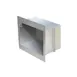 Wood Stone 0-6-SBX-F Storage Box Extension 1 image