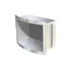 Wood Stone 0-6-SBX-LR Storage Box Extension 1 image