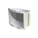 Wood Stone 0-7-SBX-LR Storage Box Extension 1 image