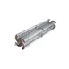 Wood Stone 000-303-4-57 4 arm basket, 57" SSR 1 image