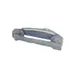 Wood Stone 000-3030-LOG Decorative log set for gas-fired oven: For rear flame ovens only 1 image