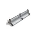 Wood Stone 000-311-45 3 arm basket, 45" SSR 1 image