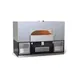 Wood Stone FD-11260-RFGLRIR Fire Deck Stone Hearth Oven 1 image
