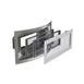 Wood Stone FD-ACVW Air-Cooled Viewing Window, 45.48"W X 21.85"H, Triple Pane 1 image