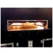 Wood Stone FD-DECFLAME Decorative Flame, 20 1/8 "W x 3.75"D 1 image
