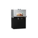 Wood Stone WS-BL-4836-RFG-R Bistro Stone Hearth Oven 1 image