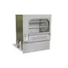 Wood Stone WS-GFR-6 Cascade Rotisserie, Gas, 36 - 42 Chicken Capacity 1 image