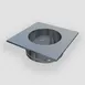 Wood Stone WS-GSV-012-ADP-10 Fan adapter 1 image