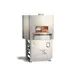 Wood Stone WS-MS-4-RFG-IR-W Mt. Chuckanut Stone Hearth Oven 1 image