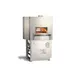 Wood Stone WS-MS-4-RFG-W Mt. Chuckanut Stone Hearth Oven 1 image