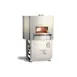 Wood Stone WS-MS-4-RFG Mt. Chuckanut Stone Hearth Oven 1 image