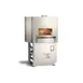 Wood Stone WS-MS-4-W-IR Mt. Chuckanut Stone Hearth Oven 1 image