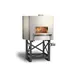 Wood Stone WS-MS-4-W Mt. Chuckanut Stone Hearth Oven, Wood Burning Only 1 image