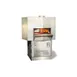 Wood Stone WS-MS-5-RFG-W Mt. Adams Stone Hearth Oven 1 image