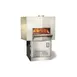 Wood Stone WS-MS-5-W-IR Mt. Adams Stone Hearth Oven 1 image