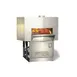 Wood Stone WS-MS-6-W-IR Mt. Baker Stone Hearth Oven 1 image