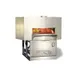 Wood Stone WS-MS-7-W-IR Mt. Rainier Stone Hearth Oven 1 image