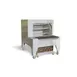 Wood Stone WS-SFR-6N-BROILER Mt. Olympus Rotisserie Narrow, Solid-Fuel 1 image