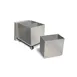 Wood Stone WS-TL-AD Ash dolly with padlock 1 image