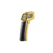 Wood Stone WS-TL-IRT Infrared thermometer, Fluke Mini 62 1 image