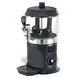 Winco 21011 Hot Beverage/Topping Dispenser w/ 5 qt Capacity 1 image
