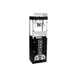 Winco 30050 Display Stand For Metropolitan Popcorn Machines w/ Art Décor 2 image