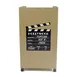Winco 30080 Display Stand For Premiere Popcorn Machines w/ Cinema Style 1 image