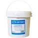 Winco 40011 Benchmark Coconut Popping Oil -1 Gallon 1 image