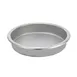 Winco 602-FP Chafer Food Pan 1 image