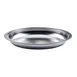 Winco 603-FP Chafer Food Pan 1 image