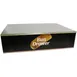 Winco 65030 Stainless Steel Hot Dog Bun Box for 30 Hot Dog Grill 1 image