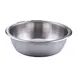Winco 708-FP Chafer Food Pan 1 image