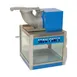 Winco 71000 Snow Cone Machine with 500 lb/hr Capacity, 635 Watts, 1700 RPM, 1/3 Hp 1 image