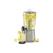 Winco 904 Beverage Dispenser, 2-1/4 Gallon Capacity 2 image
