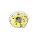 Winco 904 Beverage Dispenser, 2-1/4 Gallon Capacity 4 image