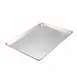 Winco ALXP-1826 Sheet Pan, Full Size, 18" X 26", Closed Bead, 18 Gauge 1 image