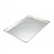 Winco ALXP-2618H Sheet Pan, Full Size, 26" X 18", Rectangular, Closed Bead 1 image