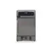 Winston CHV3-04HP Half-Size Cook / Hold / Oven Cabinet w/ Programmable Controls, Convection 1 image