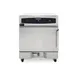 Winston CHV5-04UV Half-Size Cook / Hold / Oven Cabinet w/ Programmable Controls, Convection 1 image
