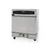 Winston CHV5-04UV Half-Size Cook / Hold / Oven Cabinet w/ Programmable Controls, Convection 3 image
