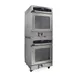 Winston CHV5-05UV-ST Half-Size Cook / Hold / Oven Cabinet w/ Programmable Controls 2 image