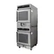 Winston CHV5-05UV-ST Half-Size Cook / Hold / Oven Cabinet w/ Programmable Controls 3 image