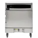 Winston CHV7-04UV Half-Size Cook / Hold / Oven Cabinet w/ Programmable Controls, Convection 1 image