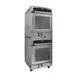 Winston CHV7-05UV-ST Half-Size Cook / Hold / Oven Cabinet w/ Programmable Controls 2 image