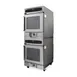 Winston CHV7-05UV-ST Half-Size Cook / Hold / Oven Cabinet w/ Programmable Controls 3 image