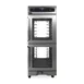 Winston CHV7-14UV Full-Size Cook / Hold / Oven Cabinet w/ Programmable Controls, Convection 1 image
