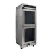 Winston CHV7-14UV Full-Size Cook / Hold / Oven Cabinet w/ Programmable Controls, Convection 2 image