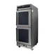 Winston CHV7-14UV Full-Size Cook / Hold / Oven Cabinet w/ Programmable Controls, Convection 3 image