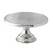 Winco CKS-13 Cake Stand, 13" Dia. 1 image