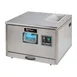 Winco Bar Maid CP-3000-D-CC Cutlery Dryer/Polisher - 120V 1 image